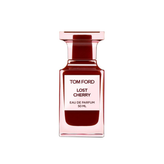 Lost Cherry Unisex Eau de Parfum