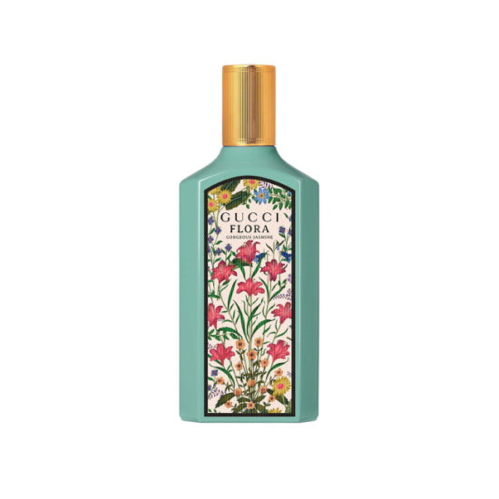 Flora Gorgeous Jasmine Eau de Parfum