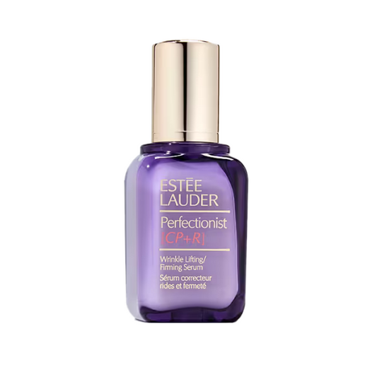 Perfectionist [CP+R] Wrinkle Lifting/Firming Serum