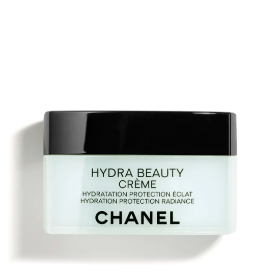 Hydra Beauty Creme