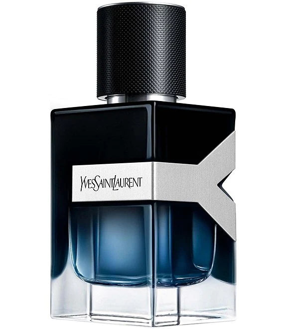 Y for Men Eau de Parfum Spray