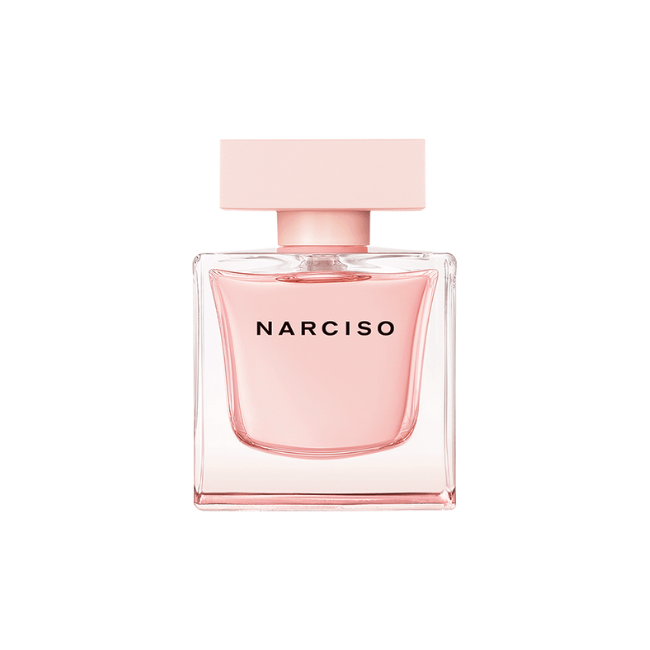 Narcisco Eau De Parfum Cristal