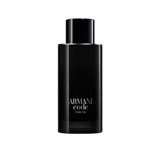 Armani Code Refillable Eau de Parfum