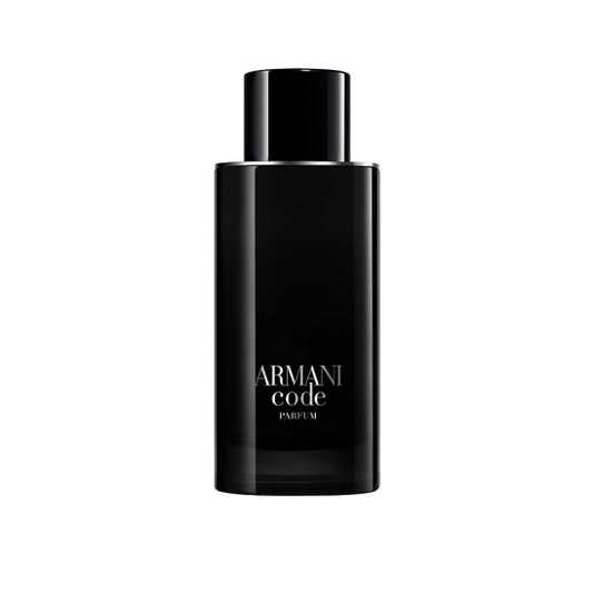 Armani Code Refillable Eau de Parfum