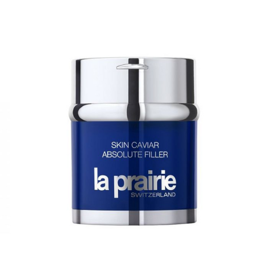 Skin Caviar Absolute Filler Volume-Enhancing Face Cream