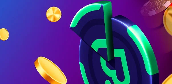 покердом Бонусы для регулярных игроков