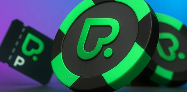 Крипто-депозиты и бонусы